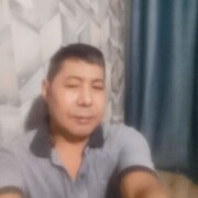  ,  Asyl, 44