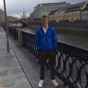 ���������� ������, ���� ������� �����, 35 ���, ������������ ��� ����� � ���������, c�������� ���������