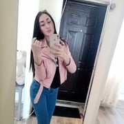  ,  Yuliya, 29