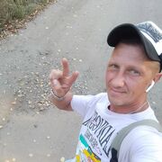  ,   Andrey, 44 ,   ,   
