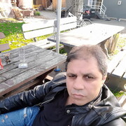  Breese,   Metodi, 51 ,   ,   , c 