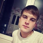  ,   Vladimir, 24 ,   ,   