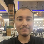  ,   Eldar, 25 ,   ,   