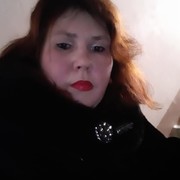  ,  , 41