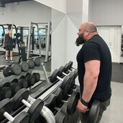  -,   , 32 ,   ,   