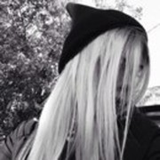  ,   , 28 ,   