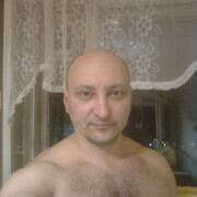  ,   , 48 ,     , c 