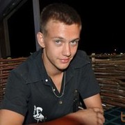  ,   , 36 ,   