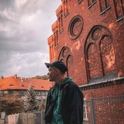  Mysliborz,  Anton, 29