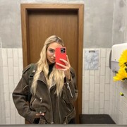 ���������� ������, �����