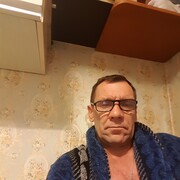  ,   , 53 ,   ,   , c 