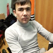  ,    , 28 ,   ,   , c 