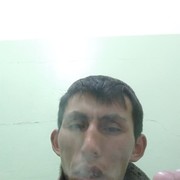  ,   , 37 ,   ,   , c 