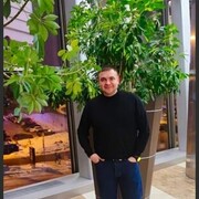 ���������� ������, ���� ������� ��������, 40 ���, ������������ ��� ������, ����� � ���������