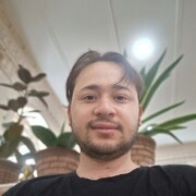  ,   Irall, 27 ,   ,   