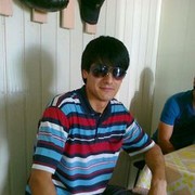  ,   BBD, 40 ,   ,   , c 