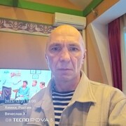  ,   , 48 ,   ,   , c , 