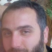  ,   Giorgi, 42 ,   ,   , c 