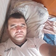  -,   , 45 ,   c 