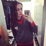 ���������� �������, ���� ������� ����, 26 ���, ������������ ��� ������, ����� � ���������, c�������� ���������