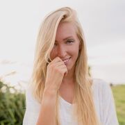 ���������� ���������, ����