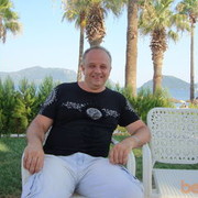 ���������� ����, ���� ������� Alex, 59 ���, ������������ ��� ������