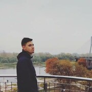  ,   Vovchik, 31 ,   ,   