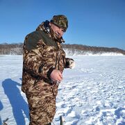  -,   Albertkoltov, 55 ,     , c 