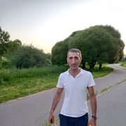  -,   Ibraqim, 53 ,   ,   , 