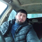 ���������� ������, ���� ������� ����, 36 ���, ������������ ��� ������, ����� � ���������