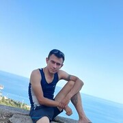  ,   , 39 ,   ,   , c 