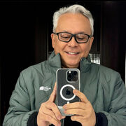 Aldinga,   Gabriel, 45 ,   ,   