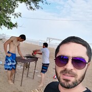  ,  , 36