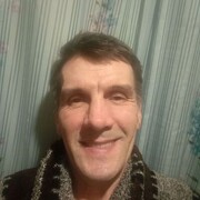  ,   , 58 ,   ,   , c 