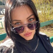  ,   , 27 ,   ,   , 