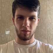 ���������� ������, ���� ����� �����, 24 ����, ������������ ��� ������, ����� � ���������