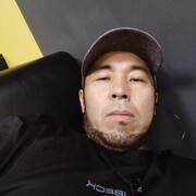  ,  , 38