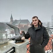 ���������� �������������, ������� �����, 33