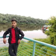   ,   , 29 ,   ,   , c , 