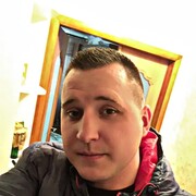 ���������� ��������, ���� ������� ���������, 39 ���, ������������ ��� ������, ����� � ���������, c�������� ���������