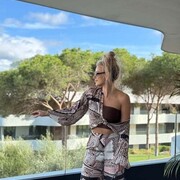 ���������� ������, ���������