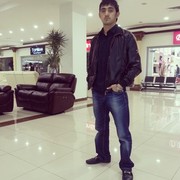  ,   510 7737, 34 ,     , c 