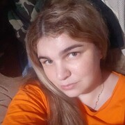 ���������� ������, ���� ������� ����, 43 ����, ������������ ��� ������, ����� � ���������, c�������� ���������