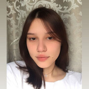  ,  , 20