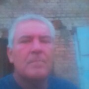  ,   , 55 ,     , c 