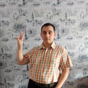  ,    , 27 ,     , c 