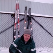 ���������� ������, ���� ������� Vanek325, 43 ����, ������������ ��� ������, ����� � ���������, c�������� ���������