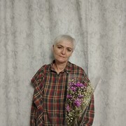 ���������� ����, ���� ������� �������, 51 ���, ������������ ��� c�������� ���������, ���������