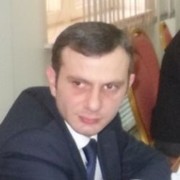  ,   , 44 ,   ,   , c 