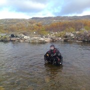 ���������� �����-���������, ���� ������� �����, 38 ���, ������������ ��� ������, ����� � ���������, c�������� ���������